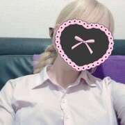 ヒメ日記 2025/01/13 16:12 投稿 ひなこ 2980円