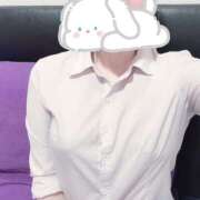 ヒメ日記 2025/01/16 17:14 投稿 ひなこ 2980円