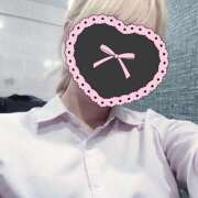 ヒメ日記 2025/01/17 16:21 投稿 ひなこ 2980円