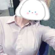 ヒメ日記 2025/01/23 18:02 投稿 ひなこ 2980円