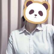 ヒメ日記 2025/02/03 16:24 投稿 ひなこ 2980円