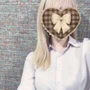 ヒメ日記 2025/02/11 16:28 投稿 ひなこ 2980円