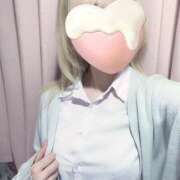 ヒメ日記 2025/02/12 18:39 投稿 ひなこ 2980円