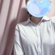 ヒメ日記 2025/02/17 18:25 投稿 ひなこ 2980円