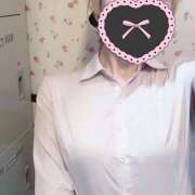 ヒメ日記 2025/02/28 16:05 投稿 ひなこ 2980円