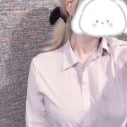 ヒメ日記 2025/03/04 16:18 投稿 ひなこ 2980円