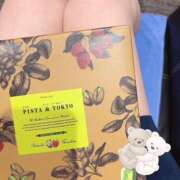 ヒメ日記 2025/03/05 16:13 投稿 ひなこ 2980円