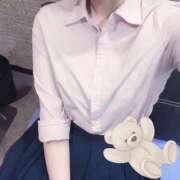 ヒメ日記 2025/03/06 16:16 投稿 ひなこ 2980円