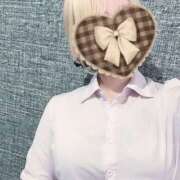 ヒメ日記 2025/03/07 17:06 投稿 ひなこ 2980円