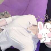 ヒメ日記 2025/03/13 16:26 投稿 ひなこ 2980円