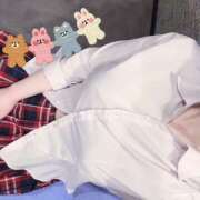 ヒメ日記 2025/03/14 17:56 投稿 ひなこ 2980円