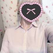 ヒメ日記 2025/03/16 16:07 投稿 ひなこ 2980円