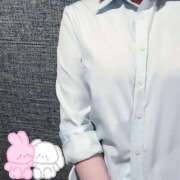 ヒメ日記 2025/03/20 17:36 投稿 ひなこ 2980円