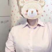 ヒメ日記 2025/03/21 16:10 投稿 ひなこ 2980円