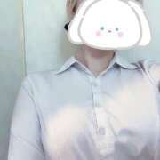 ヒメ日記 2025/03/23 16:16 投稿 ひなこ 2980円