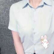 ヒメ日記 2025/03/24 16:36 投稿 ひなこ 2980円