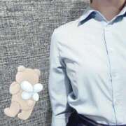 ヒメ日記 2025/03/28 16:26 投稿 ひなこ 2980円