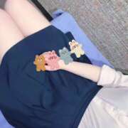 ヒメ日記 2025/04/01 16:26 投稿 ひなこ 2980円