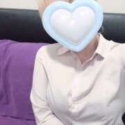 ヒメ日記 2025/04/03 17:16 投稿 ひなこ 2980円