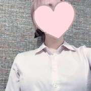 ヒメ日記 2025/04/06 16:17 投稿 ひなこ 2980円