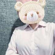 ヒメ日記 2025/04/09 17:26 投稿 ひなこ 2980円