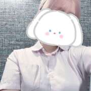 ヒメ日記 2025/04/10 16:36 投稿 ひなこ 2980円