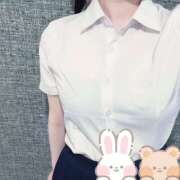 ヒメ日記 2025/04/14 18:06 投稿 ひなこ 2980円