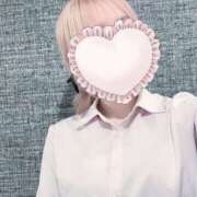 ヒメ日記 2025/04/17 16:46 投稿 ひなこ 2980円