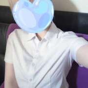 ヒメ日記 2025/04/21 16:17 投稿 ひなこ 2980円