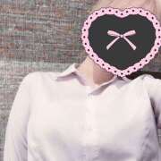 ヒメ日記 2025/04/22 16:16 投稿 ひなこ 2980円