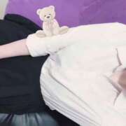 ヒメ日記 2025/04/25 19:46 投稿 ひなこ 2980円