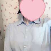 ヒメ日記 2025/04/27 16:06 投稿 ひなこ 2980円