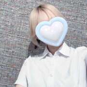 ヒメ日記 2025/04/28 16:25 投稿 ひなこ 2980円