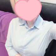 ヒメ日記 2025/05/04 16:26 投稿 ひなこ 2980円