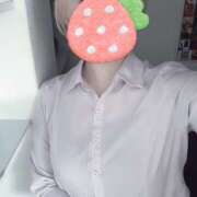 ヒメ日記 2025/05/06 16:24 投稿 ひなこ 2980円