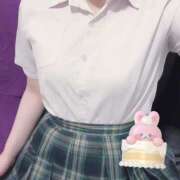 ヒメ日記 2025/05/09 17:30 投稿 ひなこ 2980円