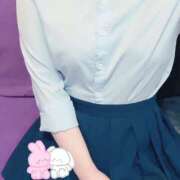 ヒメ日記 2025/05/12 18:13 投稿 ひなこ 2980円