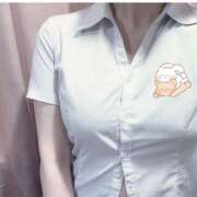 ヒメ日記 2025/05/19 16:23 投稿 ひなこ 2980円