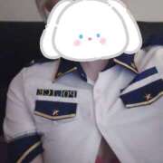 ヒメ日記 2025/05/25 17:53 投稿 ひなこ 2980円