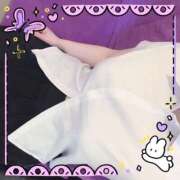 ヒメ日記 2025/05/26 16:16 投稿 ひなこ 2980円