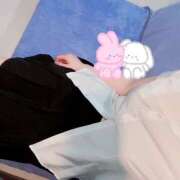 ヒメ日記 2025/05/27 17:33 投稿 ひなこ 2980円