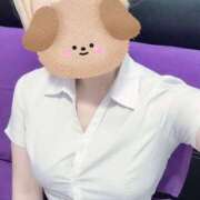 ヒメ日記 2025/05/29 16:14 投稿 ひなこ 2980円