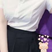 ヒメ日記 2025/06/06 16:33 投稿 ひなこ 2980円