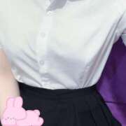 ヒメ日記 2025/06/10 16:23 投稿 ひなこ 2980円