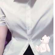 ヒメ日記 2025/06/13 16:23 投稿 ひなこ 2980円