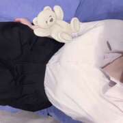 ヒメ日記 2025/06/15 17:53 投稿 ひなこ 2980円