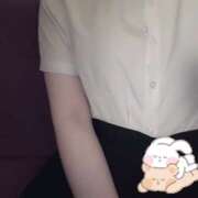 ヒメ日記 2025/06/16 16:43 投稿 ひなこ 2980円