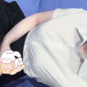 ヒメ日記 2025/06/17 17:33 投稿 ひなこ 2980円