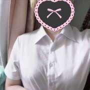 ヒメ日記 2025/06/22 18:13 投稿 ひなこ 2980円