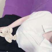 ヒメ日記 2025/06/23 16:23 投稿 ひなこ 2980円